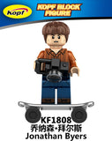 KF1808