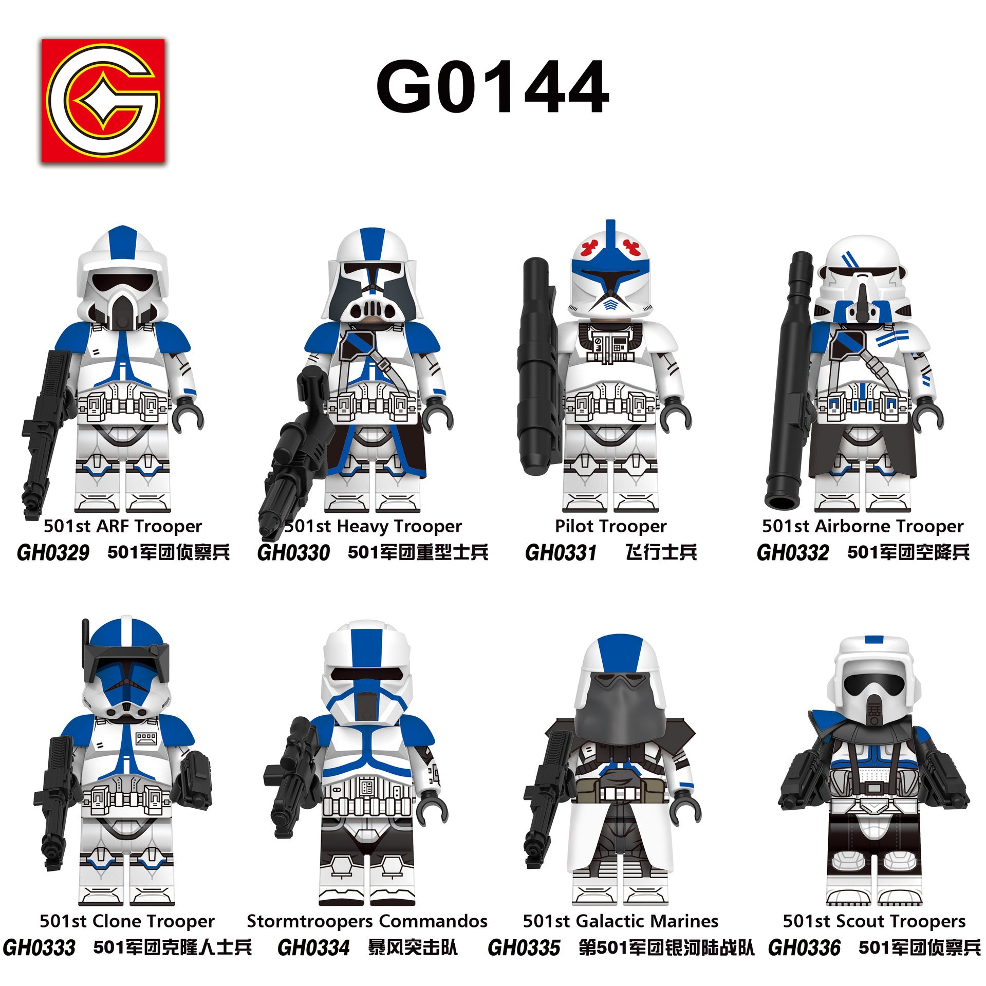 variants15