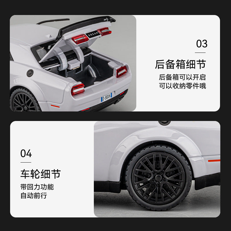 description_selected3