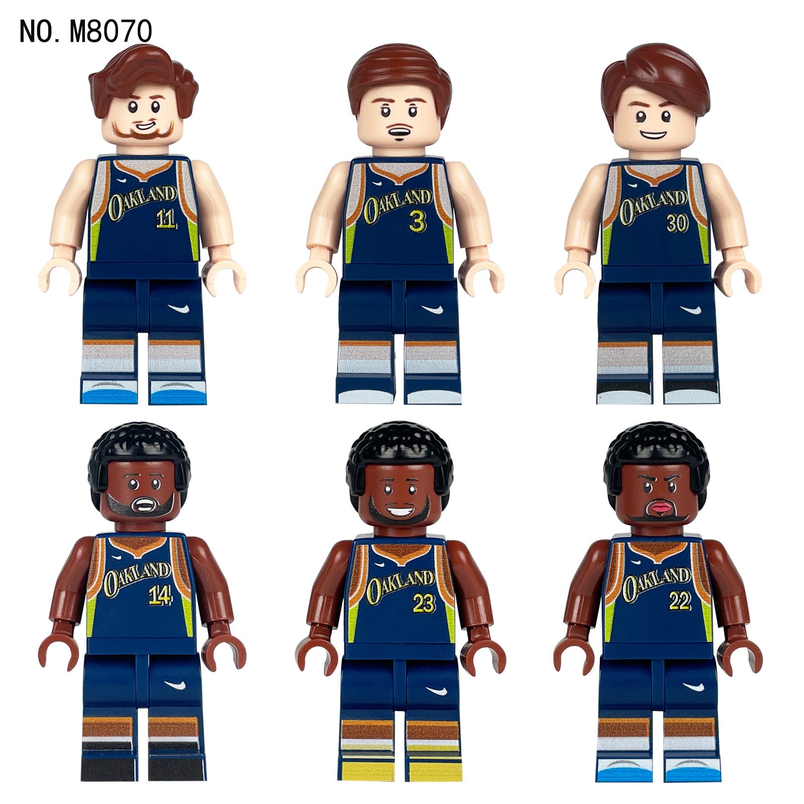 variants34