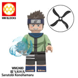 WM2480: Order Yours Today!
