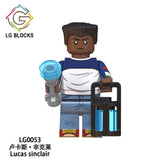 LG0053