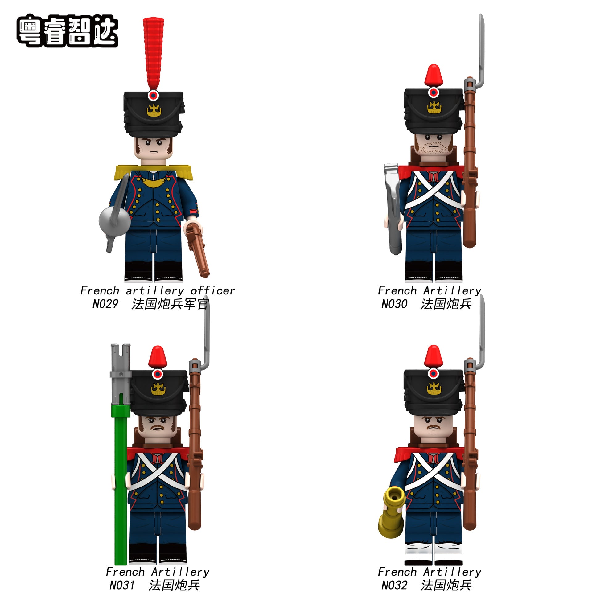 image45