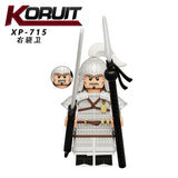 XP715
