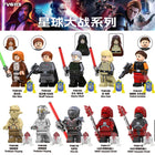 variants12