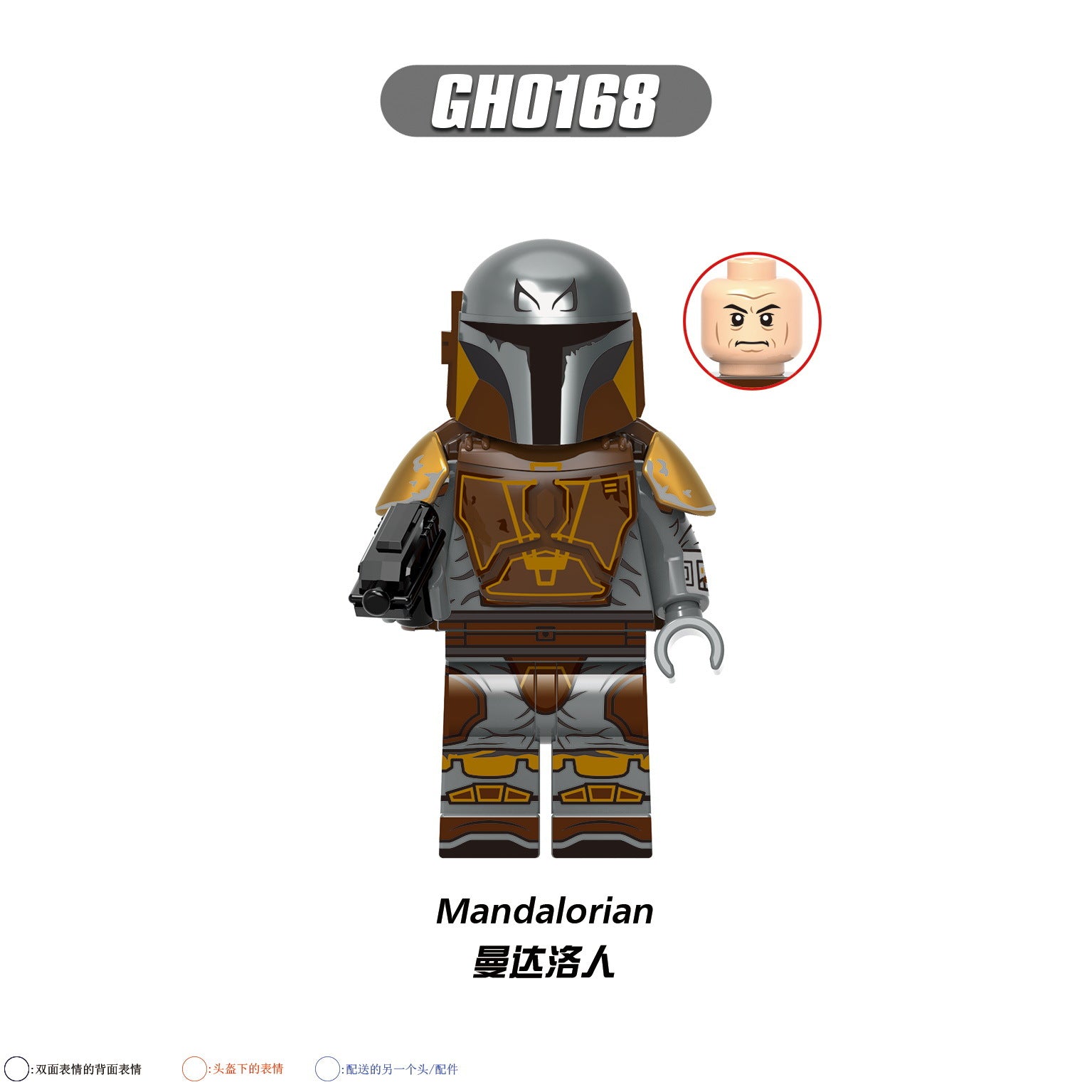 variants2