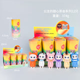 PAPA Angel Princess Tea Party Blind Box