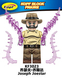 KF3023