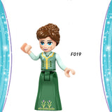 F019
