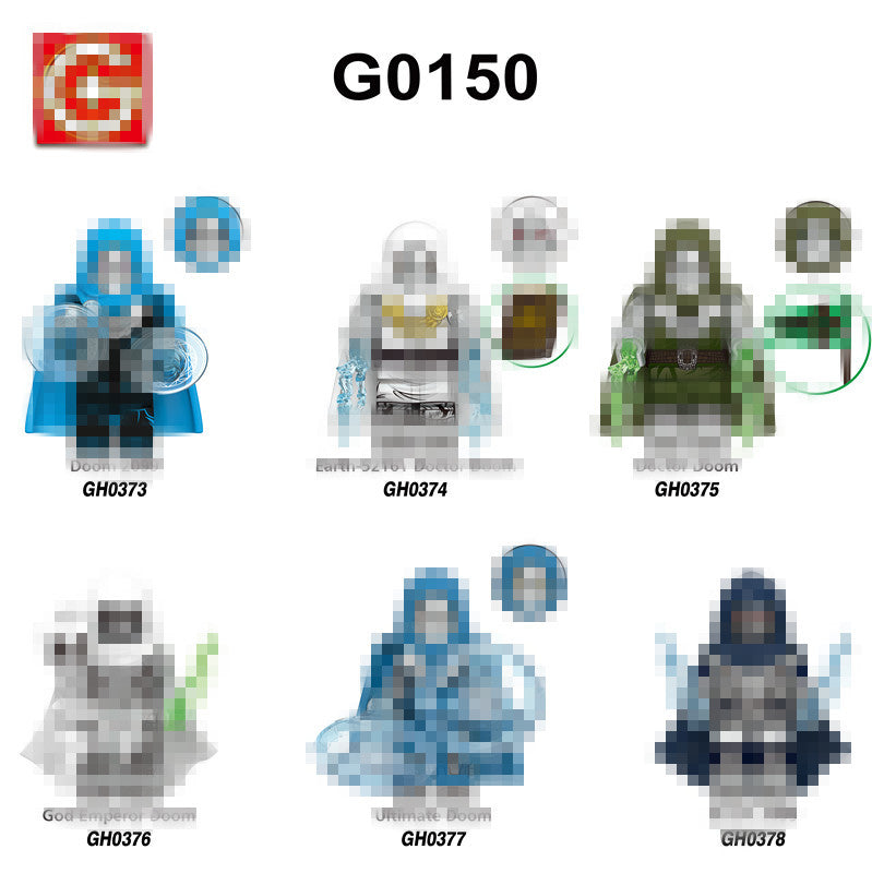 variants0