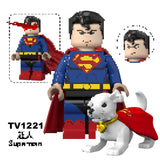 TV1221