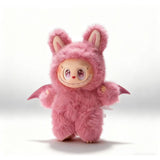 Angel 20cm (Pink) - Adorable and Cute