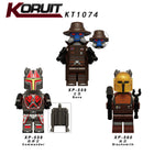 variants0
