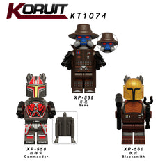 variants0