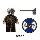 DM12
