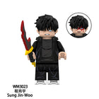variants24