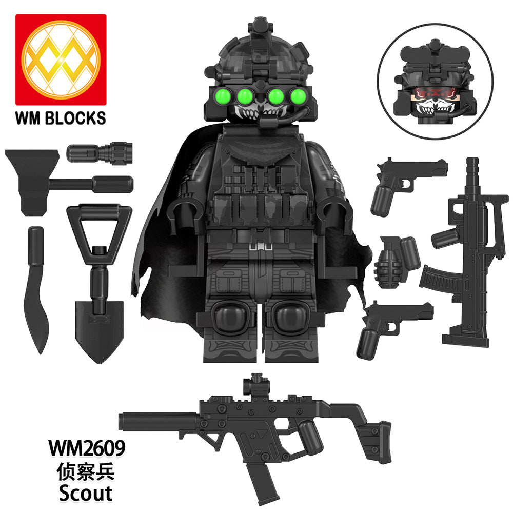 variants4