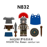 N832