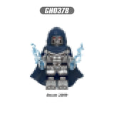 GH00378