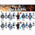 variants1