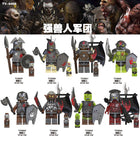 variants9