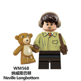 WM568