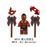 N816