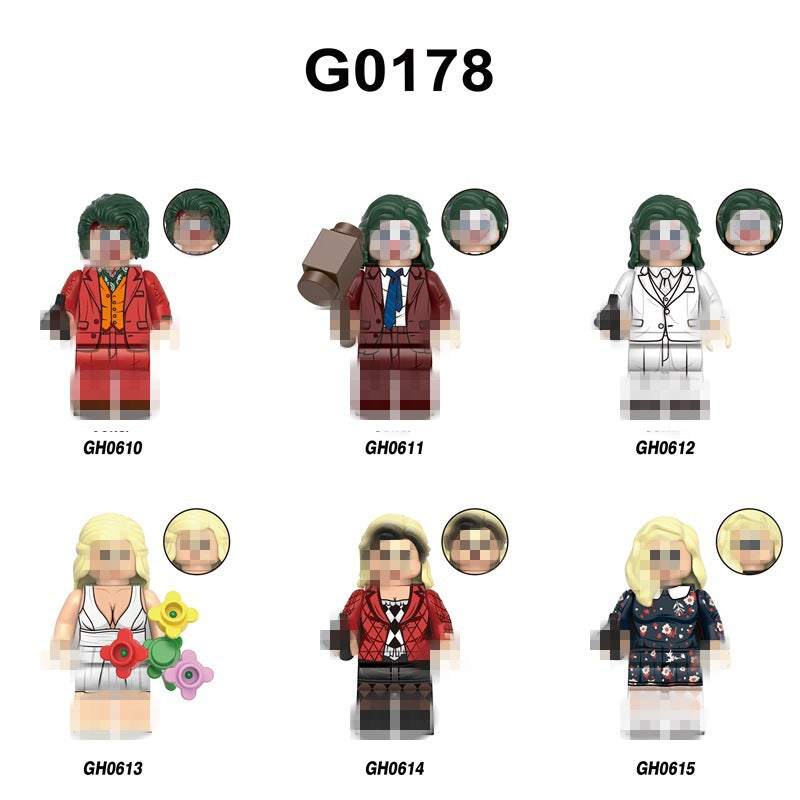 variants0