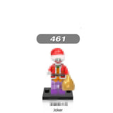 461
