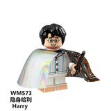 WM573
