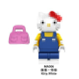 MA006