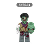 GH0664