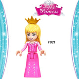 F021