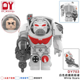 DY703