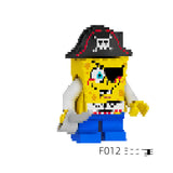 FL012