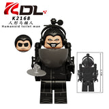 K2168