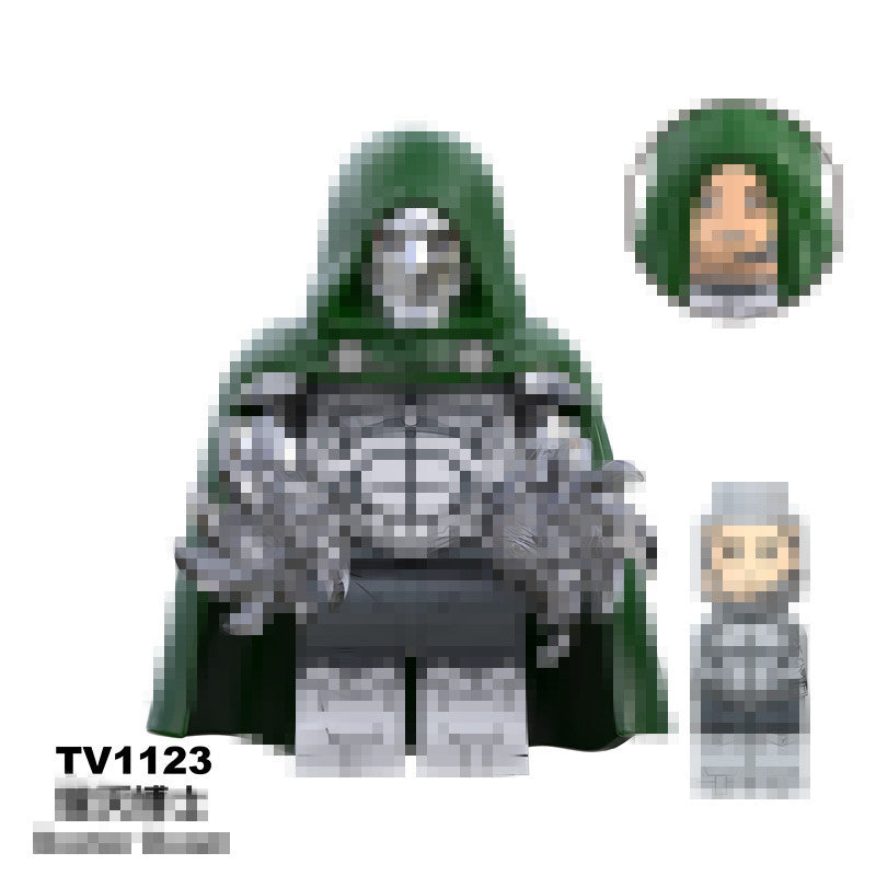 variants1