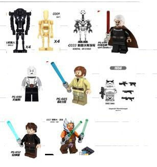 variants24