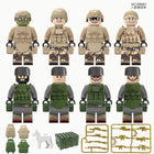 variants17