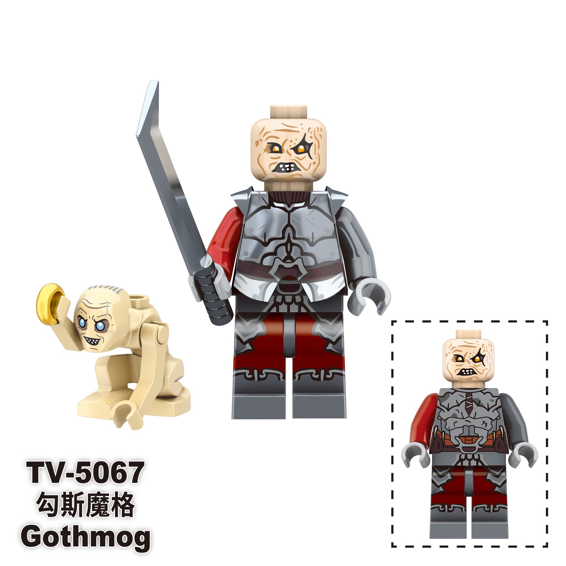variants10
