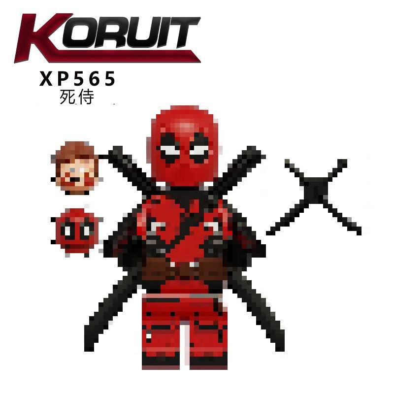 variants2