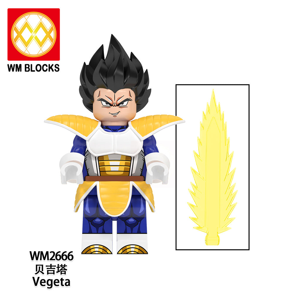 variants1