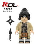 K2080
