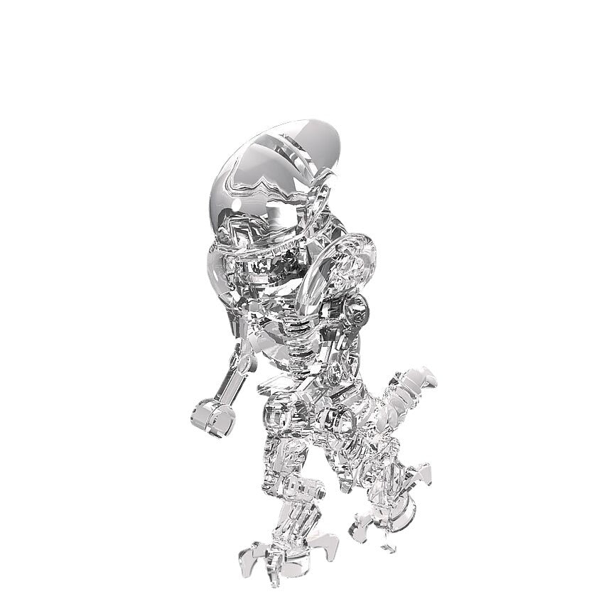 image4