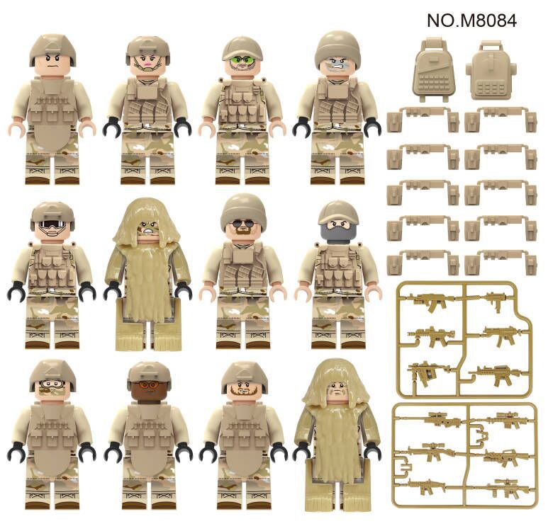 variants46