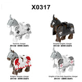 X0317 Set