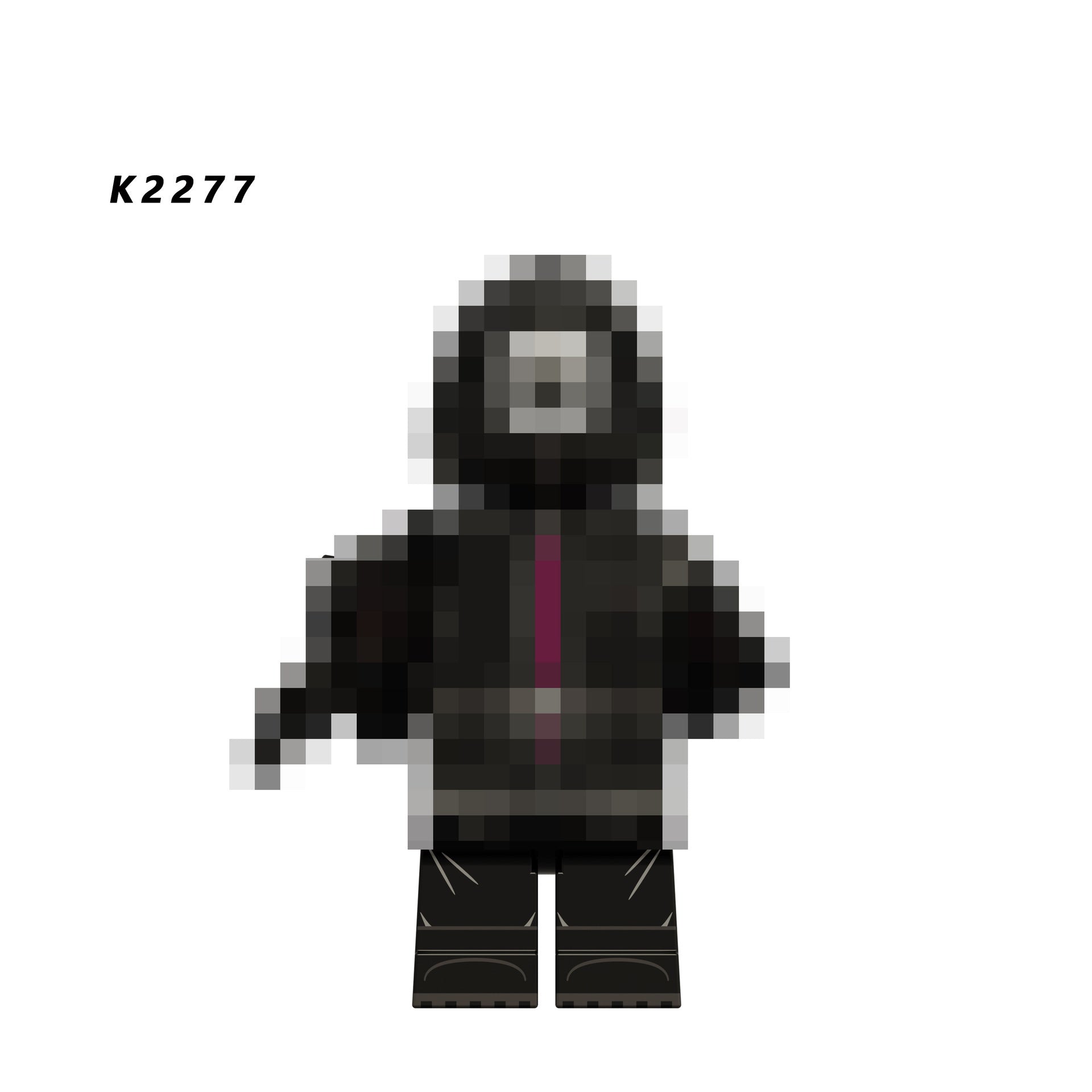 variants3