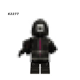 K2277