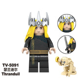 TV5091