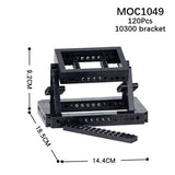 MOC1049